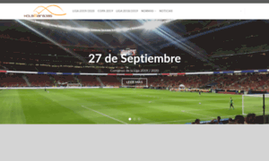 Holabarajas.com thumbnail