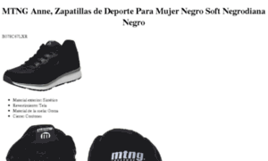 Holaclub.es thumbnail