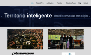 Holamundo.co thumbnail