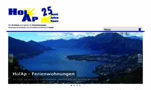 Holap.ch thumbnail