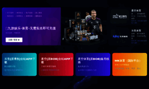 Holap2p.com thumbnail