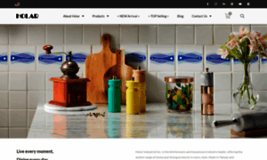 Holar.com.tw thumbnail
