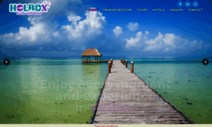 Holbox.tours thumbnail