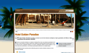 Holboxholbox.com thumbnail