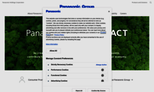 Holdings.panasonic thumbnail