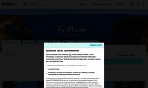Holidayguru.es thumbnail