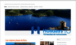 Holidays10.wordpress.com thumbnail