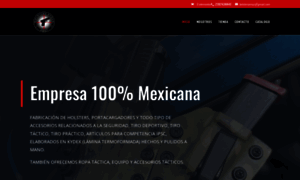 Holstersamaz.com thumbnail