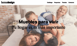 Home-design.es thumbnail