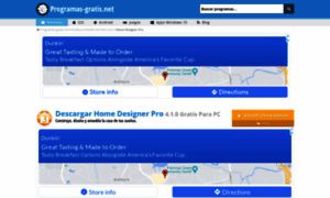 Home-designer-pro.programas-gratis.net thumbnail
