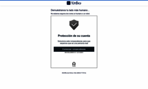 Homeaway.es thumbnail