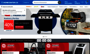 Homecenter.falabella.com.co thumbnail