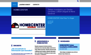 Homecenter4.webnode.com.co thumbnail