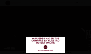 Homedesign.es thumbnail