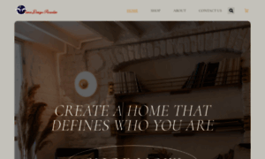 Homedesignparadise.com thumbnail