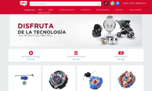 Homeelement.kiero.co thumbnail