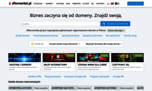 Homeliterie.com thumbnail