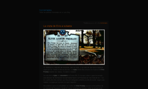 Homenajes.wordpress.com thumbnail