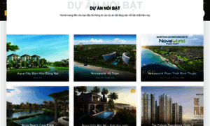 Homeone.com.vn thumbnail