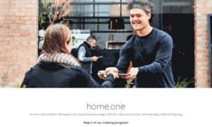 Homeone.melbourne thumbnail