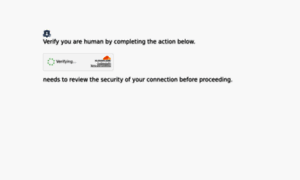 Homeownerstaxhelp.com thumbnail