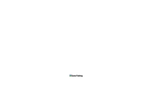 Homesuites.panelappbusiness.com thumbnail