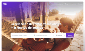 Hometogo.com.mx thumbnail