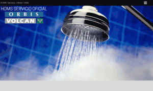 Homs.com.ar thumbnail