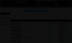 Honda.superforo.net thumbnail