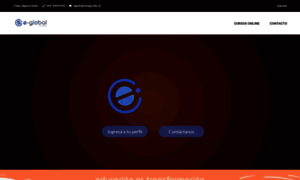 Honduras.esapa.edu.ar thumbnail