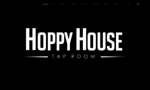 Hoppy.house thumbnail