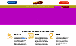 Horasero.com thumbnail