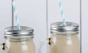 Horchata.blog thumbnail