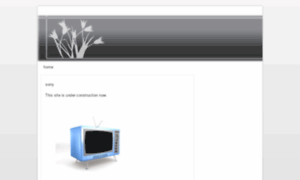 Horizonsguide.com thumbnail