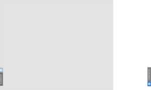 Horizonte.fm thumbnail