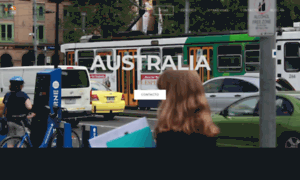Horizonteaustralia.com thumbnail
