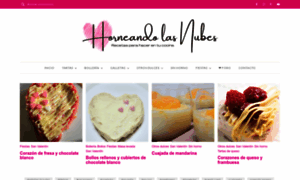 Horneandolasnubes.com thumbnail