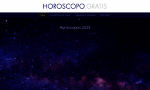 Horoscopo.gratis thumbnail