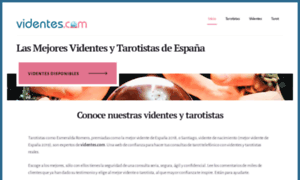 Horoscopoursula.com thumbnail
