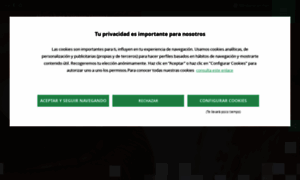 Hospidentclinicadental.com thumbnail
