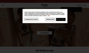 Hossintropia.com thumbnail