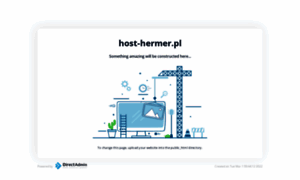 Host-hermer.pl thumbnail
