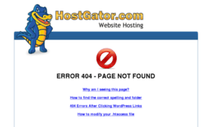Host2.cheap-jsp-hosting.com thumbnail
