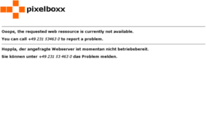 Host4.xp-hosting.com thumbnail