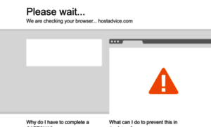 Hostadvice.com thumbnail