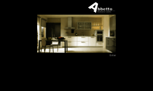 Hostal-palacios.com thumbnail
