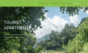 Hostaldelcoll.net thumbnail