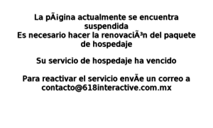 Hostalposadacomala.com thumbnail