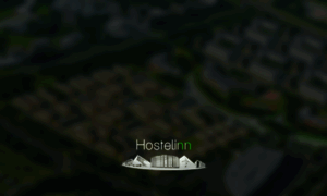 Hostel-inn.ru thumbnail