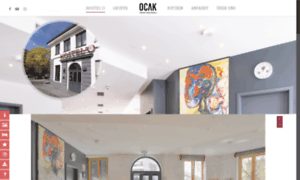 Hostelo-berlin.de thumbnail